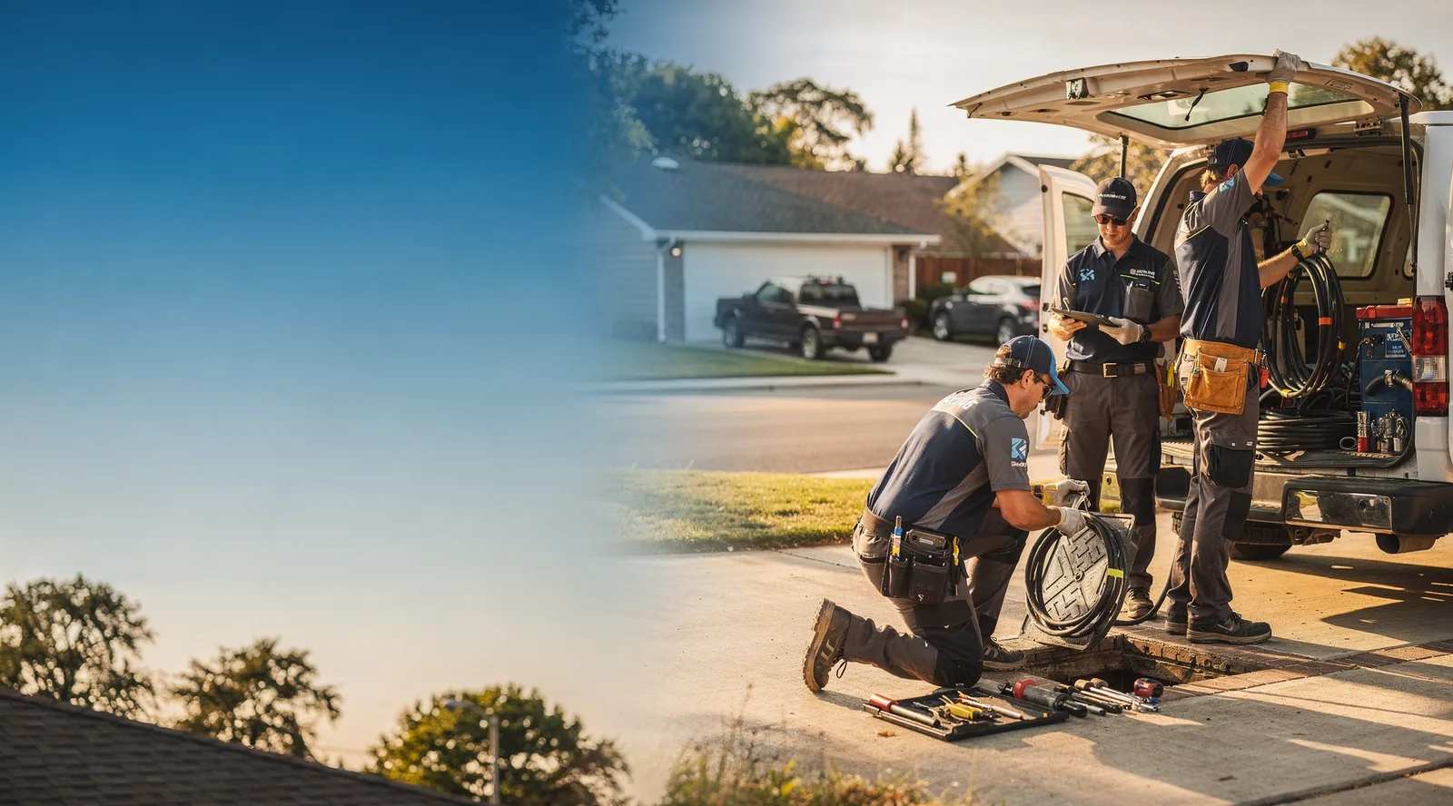 Water Softener Installation in Tifton, GA near me